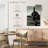 Mehar Vintage Flight I-108454121