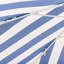 Amalfi Umbrella-678067629