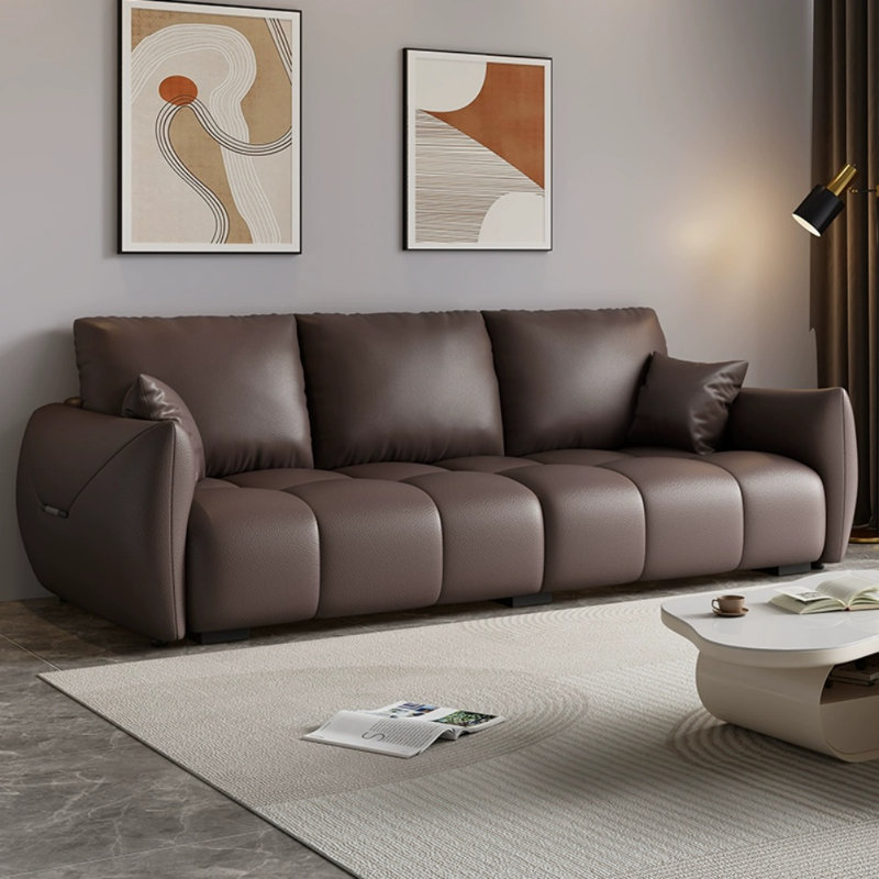 Creative Casual Sofa, Coffee