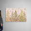 "Winter Wonder", reproduction d’art sur toile-1056257248-1056257257