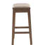 Tabouret Saddle-107303974