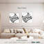Balle blanche Sireci-109389009