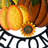 Faux 13'' Wreath