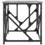 Bergner Four Leg Coffee Table-220848452