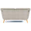 Destini Sofa-1034157920