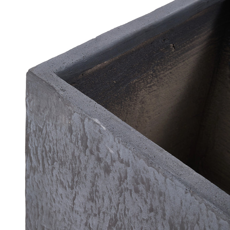 Planter