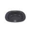 GreenPan Elite Slowcooker 6L-123211055