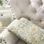 Housse de coussin Ravello-166561301
