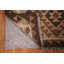 Tapis oriental géométrique Kilim 3 x 5