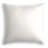 Linen Reversible Pillow Cover-1567129118-1517994188-1567100717