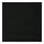 Rideau à œillets Shadow-1696283546-1696283547