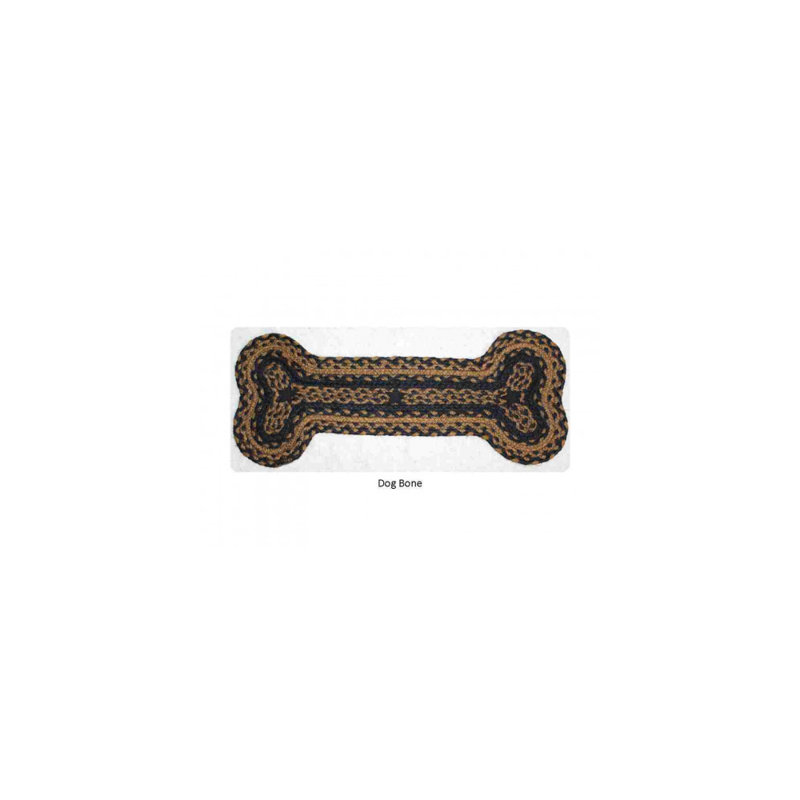 Jonadab Indoor Doormat