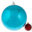 Bauble-18008652-18008656