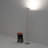 Sky 63" Dimmable LED Floor Lamp with Adjustable Head-933276325-871956149