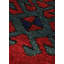 One-of-a-Kind 5'4" X 8' Area Rug