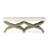 Elof Linen Upholstered Bench-79423498-79423499