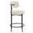 Modway Albie Stools - Set of 2-91110995-91110996-91110998