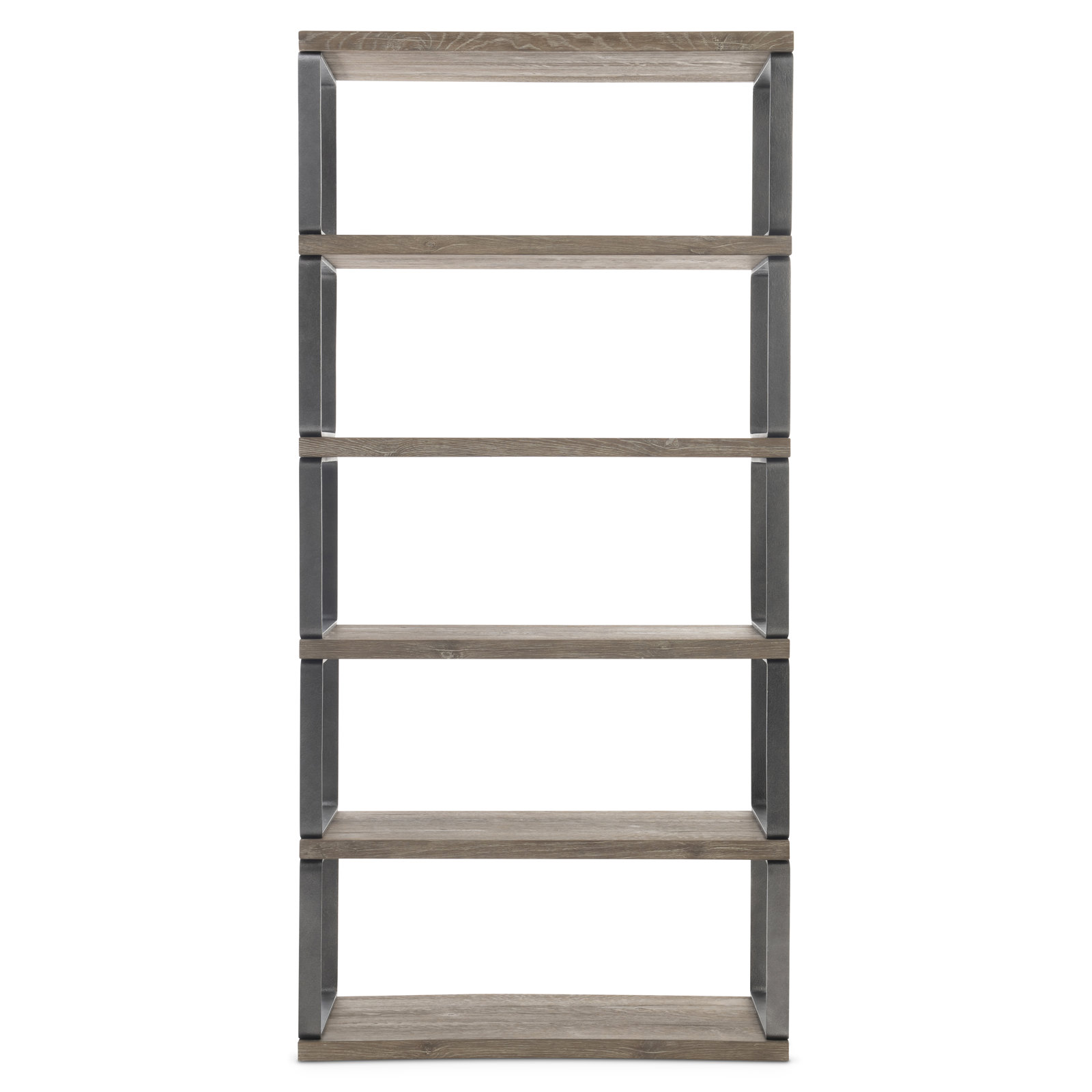 Bernhardt Tribeca Etagere