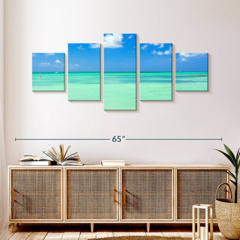 Aruba Aydden, H 24 po x l 55 po
