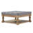 Arthuro Upholstered Ottoman-726764771-726764773