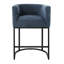Tabouret de bar 26 po-428856485-429785819