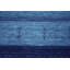 Area Rug in Blue-106952438
