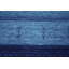 Area Rug in Blue-106952439