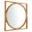 Pemba Mirror-134938896