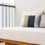  Coussin lombaire intérieur / extérieur Football-1292048105