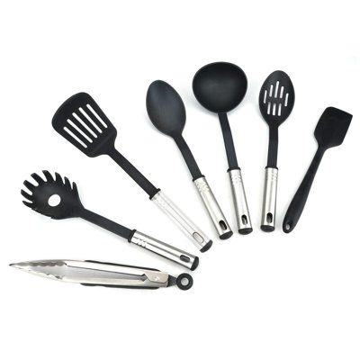 Belfry Kitchen Prosper 24 Flat Whisk
