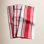 Geometric Kitchen Linen Set