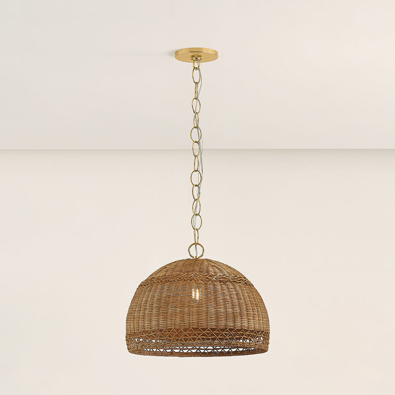 APRIL Pendant