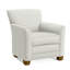 Buckley Armchair-62394800-86490772