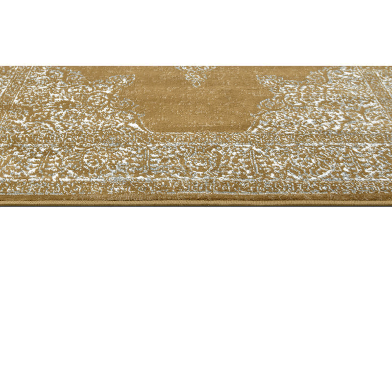 Holtgard Indoor Rug, Runner 2' x 6'11"