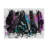 Wall Mural-1348818839