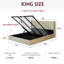 Lit plateforme avec rangement Daizia-174697727-177120821