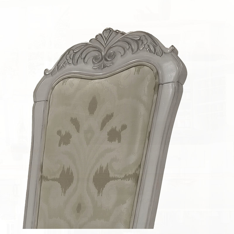 Ensemble de chaises d'appoint robustes pour une assise quotidienne fiable