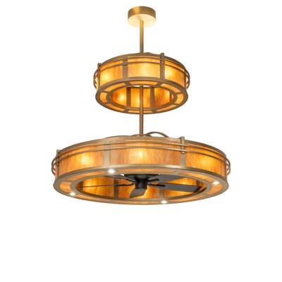 Ceiling Fan