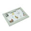 Classic Wrendale Designs  - Glass Worktop Saver