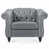 Gray PU is out of stock