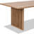 Colby Dining Table-125475893