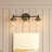 Crelake Dimmable Vanity Light-1933416841-1933227789