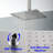 All-In-One Kit with Rough in-Valve-64667127