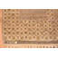 Scandinavian One-of-a-Kind Rectangle 6'6" X 8'3" Area Rug