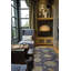 Tapis oriental en laine touffeté à la main Blarwood-20560802-128488886