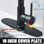 Senlesen Kitchen Faucet