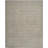 Sadik Cambridge Hand Tufted Wool Geometric Rug-21790876