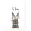 Le lapin est courage-48187579-48187573