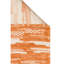 Selina Flatweave Area Rug-204950706