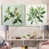 Toile tendue